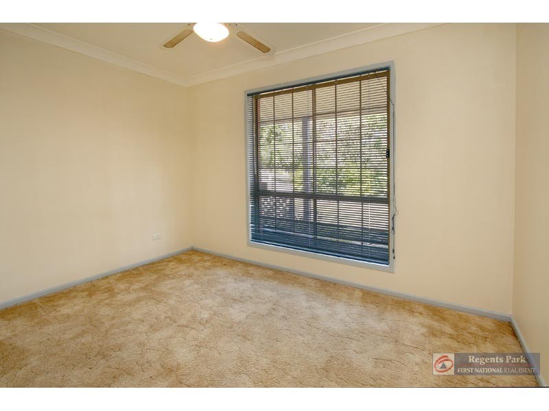 4 CITRON COURT, Crestmead QLD 4132