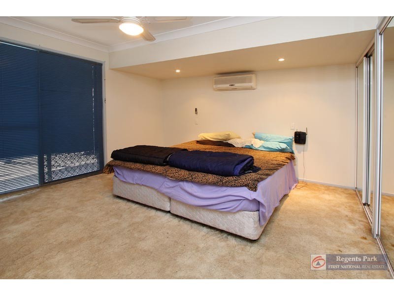 4 CITRON COURT, Crestmead QLD 4132