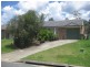 10 Park Close, Hillcrest QLD 4118