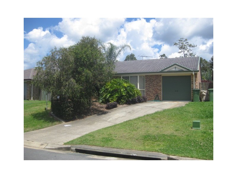 10 Park Close, Hillcrest QLD 4118