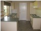 10 Park Close, Hillcrest QLD 4118