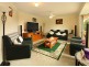 10 Park Close, Hillcrest QLD 4118