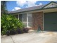 10 Park Close, Hillcrest QLD 4118