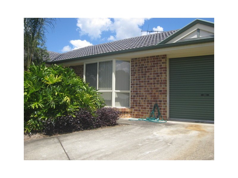 10 Park Close, Hillcrest QLD 4118