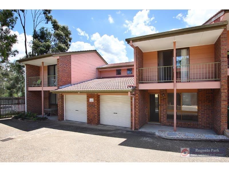 46/28 Chambers Flat Road, Waterford West QLD 4133