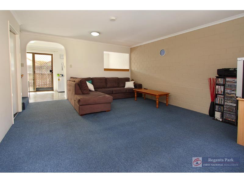 46/28 Chambers Flat Road, Waterford West QLD 4133