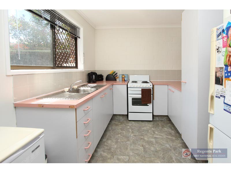 46/28 Chambers Flat Road, Waterford West QLD 4133