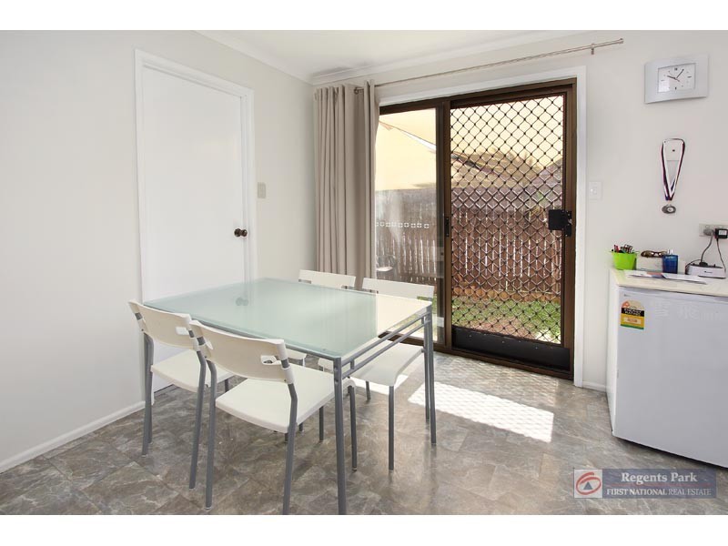 46/28 Chambers Flat Road, Waterford West QLD 4133