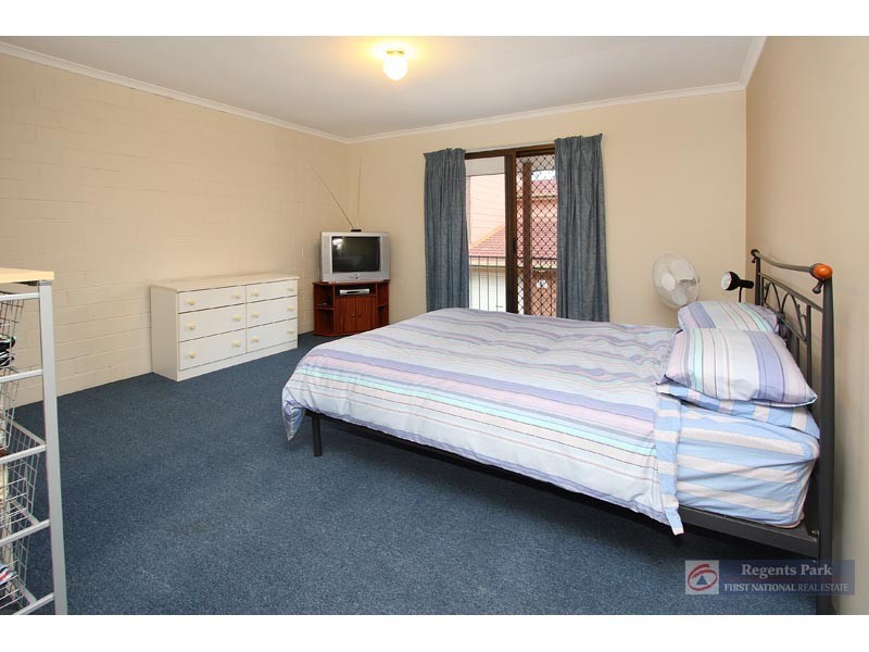 46/28 Chambers Flat Road, Waterford West QLD 4133