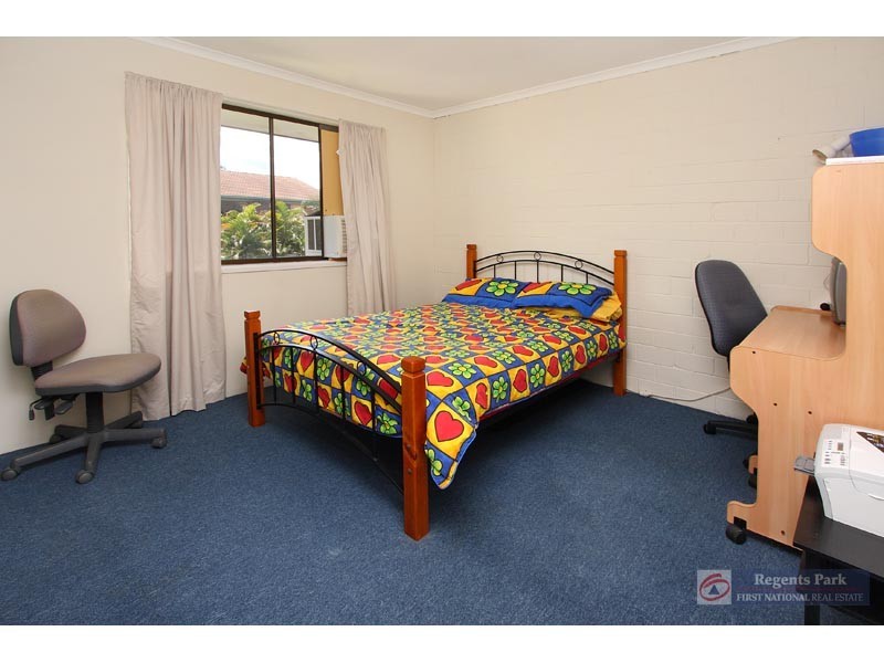 46/28 Chambers Flat Road, Waterford West QLD 4133