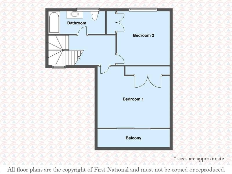 46/28 Chambers Flat Road, Waterford West QLD 4133