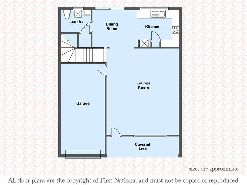 46/28 Chambers Flat Road, Waterford West QLD 4133