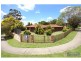 16 Silvertop Street, Hillcrest QLD 4118