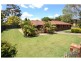 16 Silvertop Street, Hillcrest QLD 4118