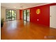 16 Silvertop Street, Hillcrest QLD 4118
