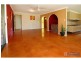16 Silvertop Street, Hillcrest QLD 4118