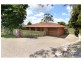 16 Silvertop Street, Hillcrest QLD 4118