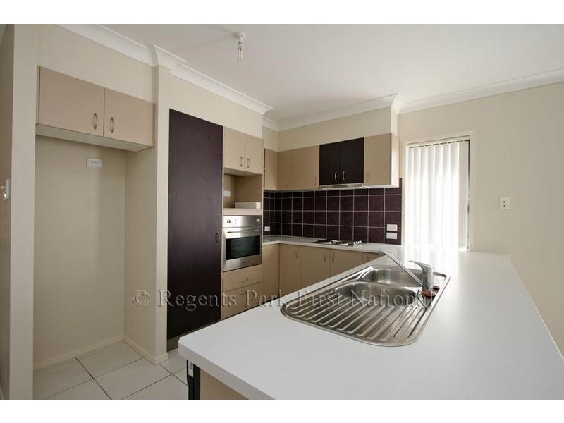 85 Sanctuary Drive, Forest Lake QLD 4078