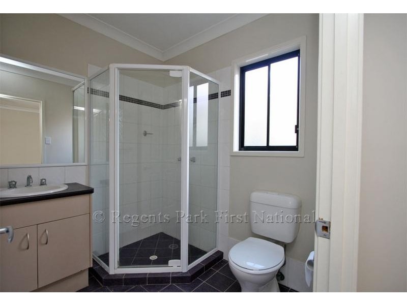 85 Sanctuary Drive, Forest Lake QLD 4078