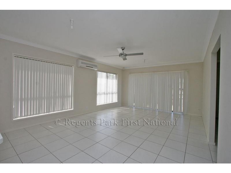 85 Sanctuary Drive, Forest Lake QLD 4078