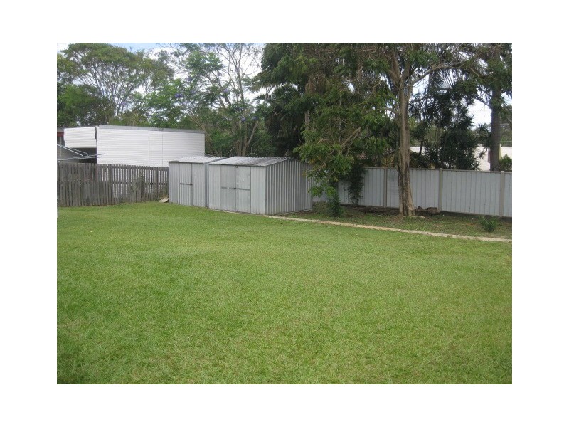 11 Cosway Street, Hillcrest QLD 4118