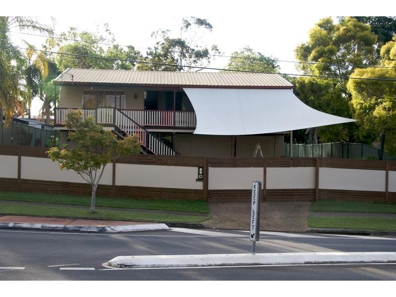 15 Clonmel Street, Regents Park QLD 4118