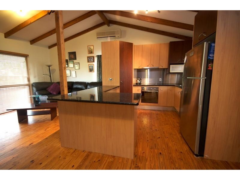 15 Clonmel Street, Regents Park QLD 4118