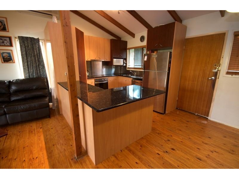 15 Clonmel Street, Regents Park QLD 4118