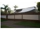 15 Clonmel Street, Regents Park QLD 4118