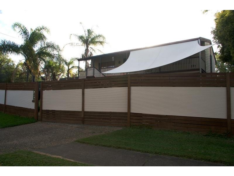 15 Clonmel Street, Regents Park QLD 4118
