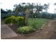 15 Clonmel Street, Regents Park QLD 4118