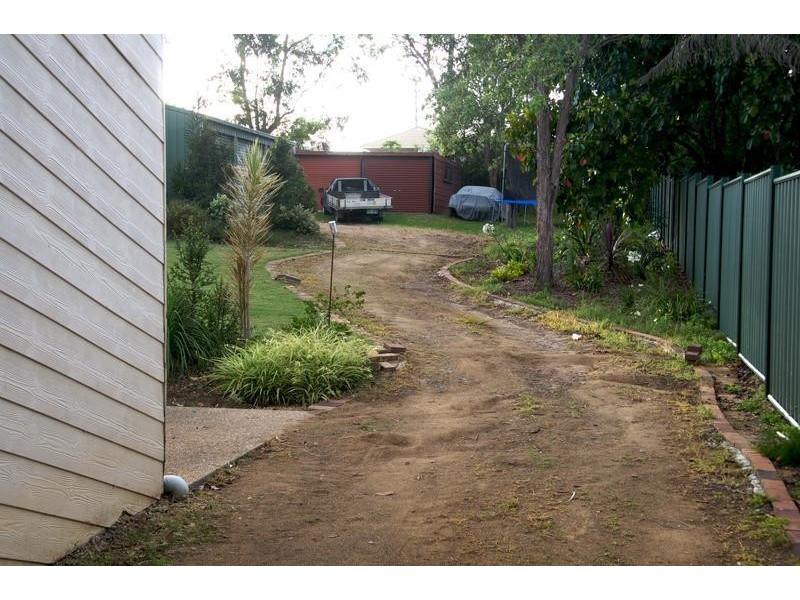 15 Clonmel Street, Regents Park QLD 4118