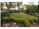 15 Clonmel Street, Regents Park QLD 4118