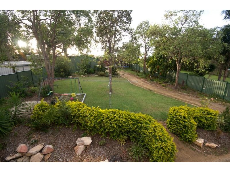 15 Clonmel Street, Regents Park QLD 4118