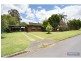 43 Forestglen Crescent, Browns Plains QLD 4118
