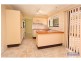 43 Forestglen Crescent, Browns Plains QLD 4118