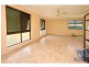 43 Forestglen Crescent, Browns Plains QLD 4118