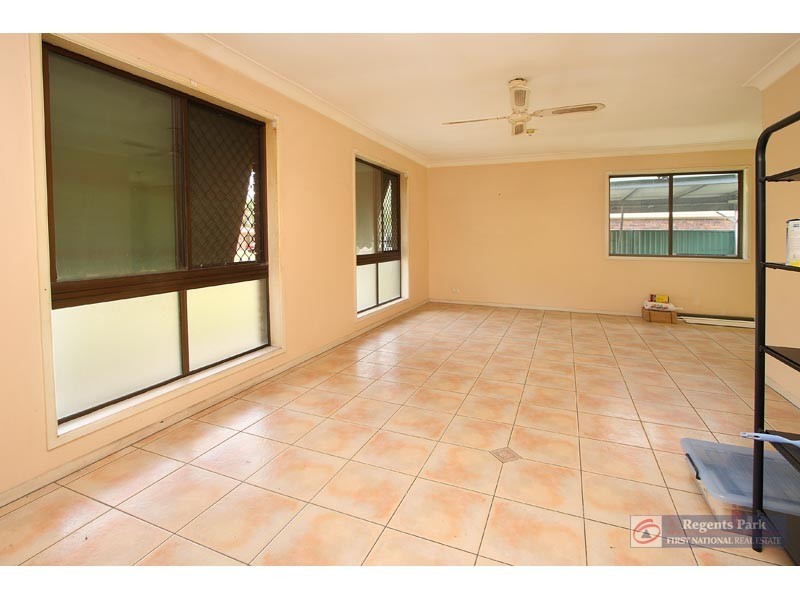 43 Forestglen Crescent, Browns Plains QLD 4118