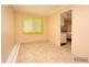 43 Forestglen Crescent, Browns Plains QLD 4118