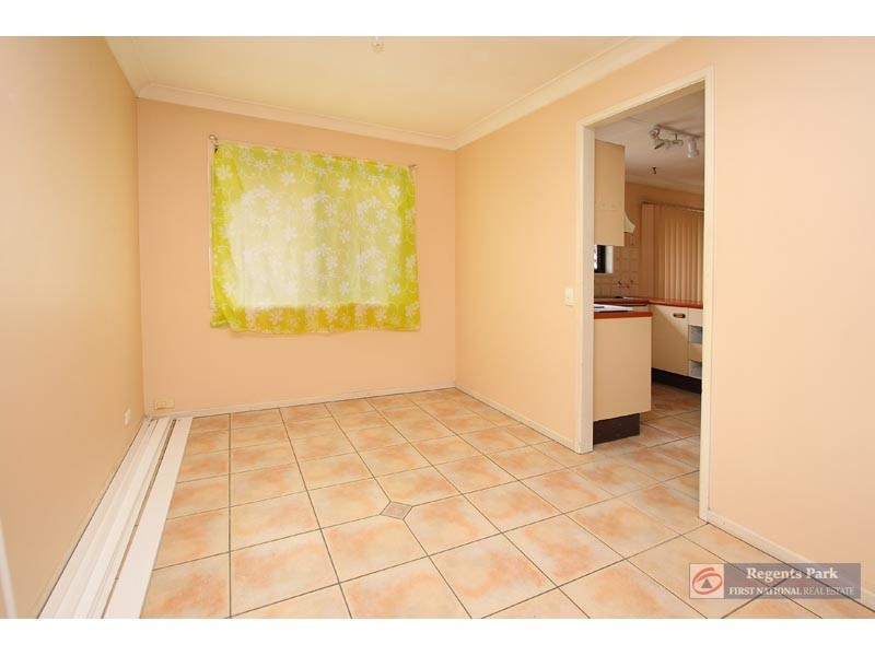 43 Forestglen Crescent, Browns Plains QLD 4118