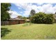 43 Forestglen Crescent, Browns Plains QLD 4118