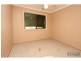 43 Forestglen Crescent, Browns Plains QLD 4118