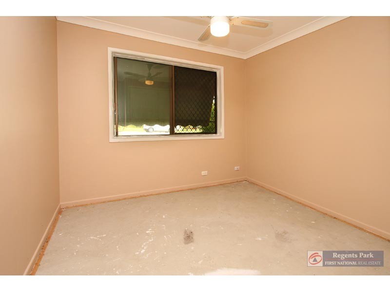 43 Forestglen Crescent, Browns Plains QLD 4118