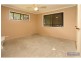 43 Forestglen Crescent, Browns Plains QLD 4118