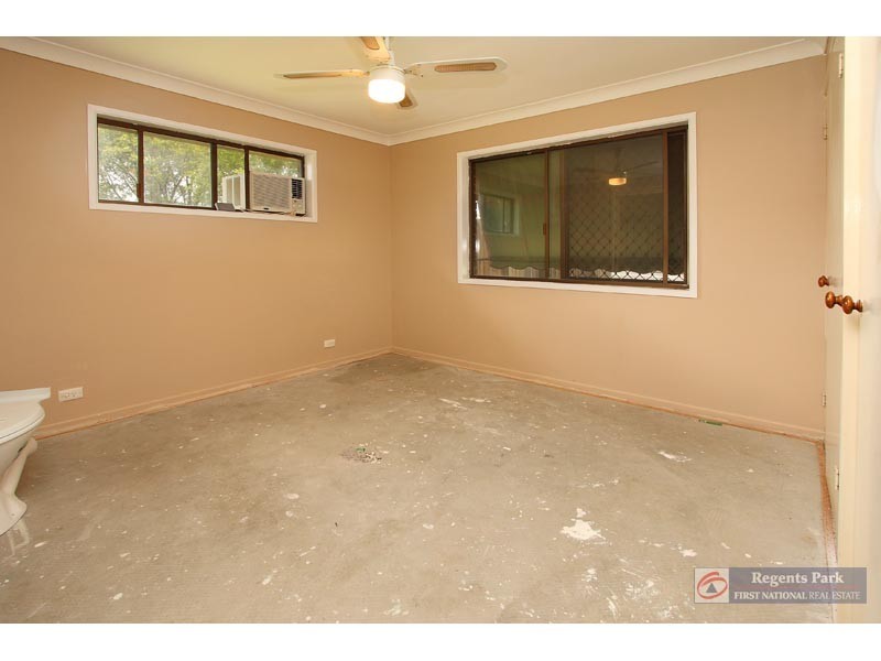 43 Forestglen Crescent, Browns Plains QLD 4118