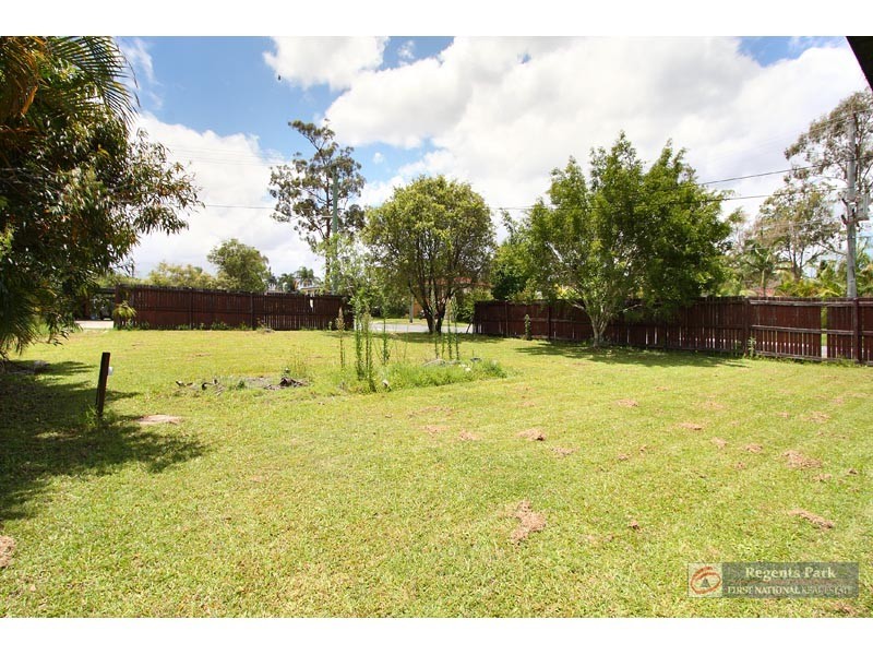 43 Forestglen Crescent, Browns Plains QLD 4118