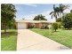 4 Aronia Court, Regents Park QLD 4118