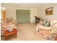 4 Aronia Court, Regents Park QLD 4118