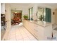 4 Aronia Court, Regents Park QLD 4118