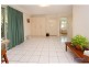 4 Aronia Court, Regents Park QLD 4118